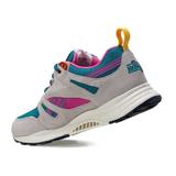 pantofi-sport-femei-reebok-classic-ventilator-v62454-38-multicolor-5.jpg
