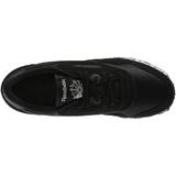pantofi-sport-femei-reebok-classic-nylon-v68888-38-negru-2.jpg