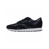 pantofi-sport-femei-reebok-classic-nylon-v68888-38-negru-3.jpg