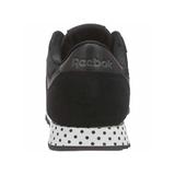 pantofi-sport-femei-reebok-classic-nylon-v68888-38-negru-4.jpg