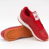 pantofi-sport-femei-reebok-classic-classic-leather-gum-ar3596-38-rosu-5.jpg