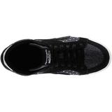 pantofi-sport-femei-reebok-classic-reefunk-ii-mid-core-v69329-39-negru-2.jpg