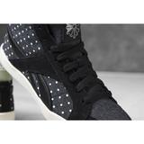 pantofi-sport-femei-reebok-classic-reefunk-ii-mid-core-v69329-39-negru-4.jpg