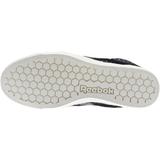 pantofi-sport-femei-reebok-classic-reefunk-ii-mid-core-v69329-39-negru-5.jpg