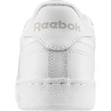 pantofi-sport-femei-reebok-classic-club-c-85-bs7685-35-5-alb-4.jpg