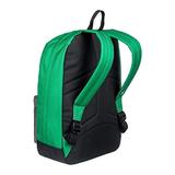 rucsac-unisex-dc-shoes-medium-backpack-18-5l-edybp03179-grr0-marime-universala-verde-2.jpg