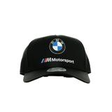 sapca-unisex-puma-bmw-m-motorsport-bb-cap-02237601-marime-universala-negru-5.jpg