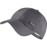 sapca-unisex-nike-metal-swoosh-h86-cap-943092-021-marime-universala-gri-2.jpg