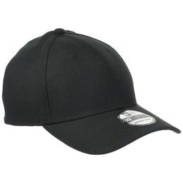 Sapca unisex new era 39 thitry flag 11086491, l/xl, negru