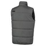 vesta-barbati-puma-essentials-padded-vest-58000637-xs-gri-2.jpg