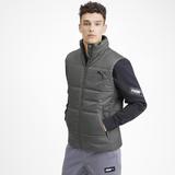 vesta-barbati-puma-essentials-padded-vest-58000637-m-gri-3.jpg
