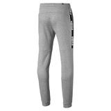 pantaloni-barbati-puma-amplified-fleece-men-s-sweatpants-58043603-l-gri-3.jpg