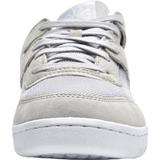 pantofi-sport-barbati-reebok-classic-workout-plus-is-v69427-39-gri-3.jpg