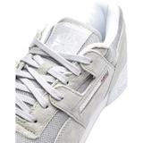 pantofi-sport-barbati-reebok-classic-workout-plus-is-v69427-39-gri-4.jpg