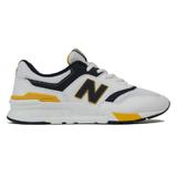 pantofi-sport-barbati-new-balance-classics-cm997hdl-42-alb-2.jpg