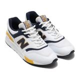 pantofi-sport-barbati-new-balance-classics-cm997hdl-42-alb-3.jpg