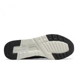 pantofi-sport-barbati-new-balance-classics-cm997hdk-44-5-negru-4.jpg