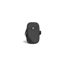 Mini borseta unisex adidas originals nmd bag dh3218, marime universala, negru