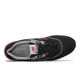 pantofi-sport-barbati-new-balance-classics-cm997hdk-44-negru-5.jpg