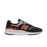 pantofi-sport-barbati-new-balance-classics-cm997hdk-42-5-negru-2.jpg