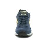 pantofi-sport-barbati-new-balance-lifestyle-ml515nbr-46-5-bleumarin-3.jpg