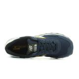 pantofi-sport-barbati-new-balance-lifestyle-ml515nbr-42-5-bleumarin-2.jpg