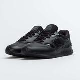 pantofi-sport-femei-new-balance-classics-cw997hlb-40-5-negru-3.jpg