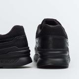 pantofi-sport-femei-new-balance-classics-cw997hlb-40-5-negru-5.jpg