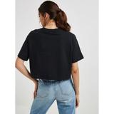 tricou-femei-nike-sportswear-essential-lbr-bv3619-010-m-negru-2.jpg