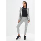 tricou-femei-nike-sportswear-essential-lbr-bv3619-010-m-negru-4.jpg