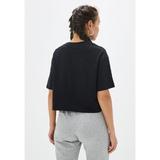 tricou-femei-nike-sportswear-essential-lbr-bv3619-010-s-negru-4.jpg