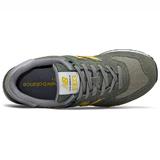 pantofi-sport-barbati-new-balance-574-classics-ml574fne-42-5-verde-4.jpg