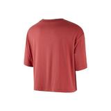 tricou-femei-nike-sportswear-essential-lbr-bv3619-897-s-rosu-2.jpg