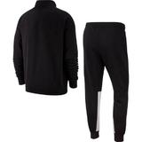 trening-barbati-nike-nsw-fleece-tracksuit-bv3017-010-xl-negru-2.jpg