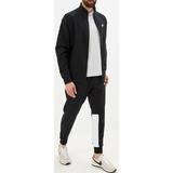 trening-barbati-nike-nsw-fleece-tracksuit-bv3017-010-xl-negru-3.jpg