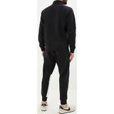 trening-barbati-nike-nsw-fleece-tracksuit-bv3017-010-xl-negru-4.jpg