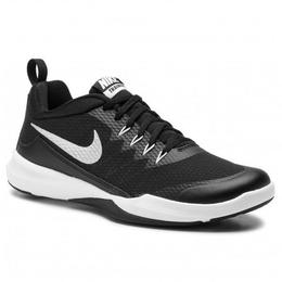 Pantofi sport barbati nike legend trainer 924206-001, 40, negru