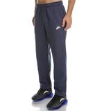 pantaloni-barbati-nike-sportswear-club-bv2713-410-m-bleumarin-2.jpg