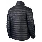 geaca-barbati-nike-sportswear-synthetic-fill-bv4685-010-l-negru-2.jpg
