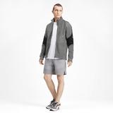 jacheta-barbati-puma-evostripe-men-s-jacket-58009503-l-gri-4.jpg