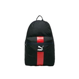 Rucsac puma originals daypack 07601203, marime universala, albastru