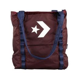 Geanta unisex converse everyday 10006921-613, marime universala, visiniu