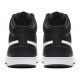 pantofi-sport-barbati-nike-court-vision-mid-cd5466-001-44-negru-4.jpg