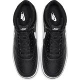 pantofi-sport-barbati-nike-court-vision-mid-cd5466-001-42-5-negru-4.jpg