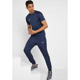 pantaloni-barbati-nike-dri-fit-academy-ar7654-452-m-bleumarin-2.jpg