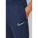 pantaloni-barbati-nike-dri-fit-academy-ar7654-452-m-bleumarin-4.jpg