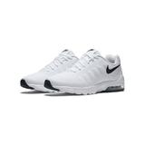 pantofi-sport-barbati-nike-air-max-invigor-749680-100-41-alb-2.jpg