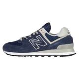 pantofi-sport-barbati-new-balance-classics-ml574egn-44-5-albastru-2.jpg