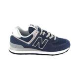 pantofi-sport-barbati-new-balance-classics-ml574egn-44-5-albastru-4.jpg