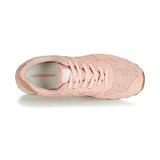 pantofi-sport-femei-new-balance-classics-wl373wnh-37-5-roz-4.jpg